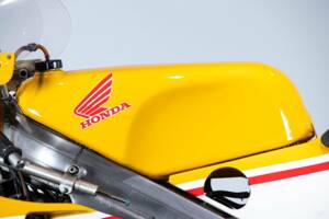 Image 28/50 of Honda DUMMY (1992)