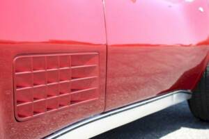 Imagen 15/25 de Chevrolet Corvette Stingray (1970)