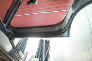 Bild 46/50 von Volvo P 121 (1964)