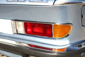 Imagen 63/99 de BMW 3.0 CSi (1973)