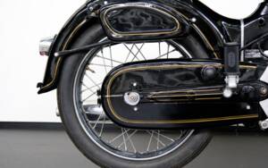 Bild 9/78 von NSU Spezial (1954)