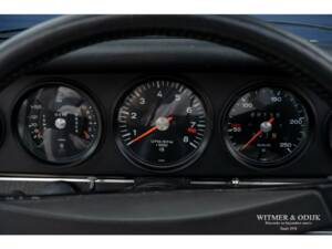 Bild 23/29 von Porsche 911 2.4 S (1973)