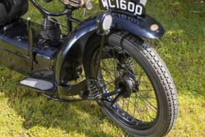 Image 21/29 of Neracar Ner-a-Car Model B (1921)