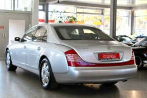 Bild 7/20 von Maybach 57 (2004)
