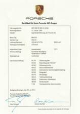 Bild 26/28 von Porsche 911 Carrera (1994)