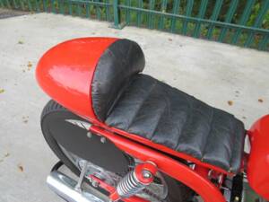 Bild 21/47 von MV Agusta 125 GTL Race (1966)