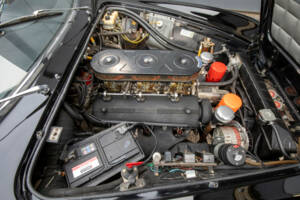 Image 30/46 of Ferrari 275 GTS (1965)