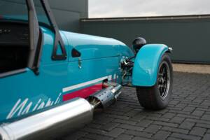Image 47/50 of Caterham Seven 420 R (2026)