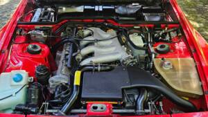 Bild 9/41 von Porsche 944 Turbo (1989)