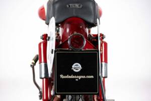 Immagine 12/50 di Mondial DUMMY (1956)