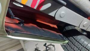 Image 24/30 of Ford Shelby GT 500-KR (1968)