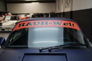 Image 19/50 of Porsche 911 Carrera (1994)