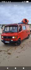 Immagine 25/29 di Mercedes-Benz T1 310 (1993)