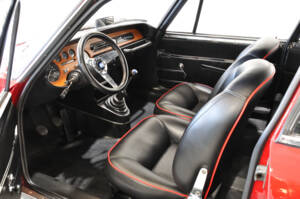 Image 23/47 of Lancia Fulvia Sport 1.3 S (Zagato) (1972)