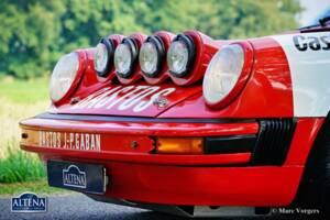 Image 4/30 of Porsche 911 2.2 T (1970)
