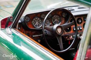 Bild 40/55 von Bristol 411 Mk. I (1970)