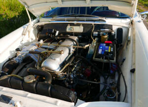 Bild 39/56 von Mercedes-Benz 220 SE b (1962)