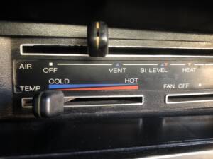 Bild 68/100 von Datsun 280 Z (1976)