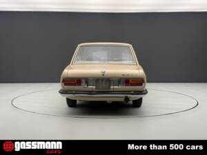 Image 7/15 de BMW 2500 (1970)