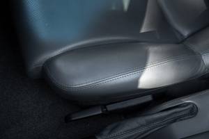 Image 45/50 of Jaguar XJ 220 (1993)