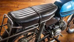 Bild 13/16 von Kreidler Florett (1975)