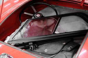 Imagen 36/45 de MG MGA 1500 (1957)