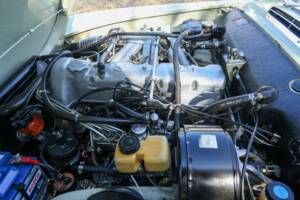 Bild 19/50 von Mercedes-Benz 230 SL (1967)