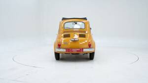 Imagen 7/15 de FIAT 500 L (1970)