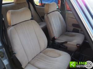 Image 21/50 of Alfa Romeo Alfetta 2.0 Li "America" (1982)