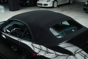 Bild 14/25 von Porsche 911 Carrera S (2010)
