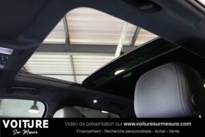 Immagine 12/30 di Volkswagen Touareg 3.0 V6 TSI eHybrid (2021)