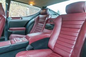 Bild 23/50 von Lamborghini Espada 400 GT (1973)