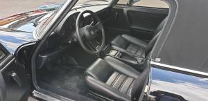 Image 7/32 of Alfa Romeo Spider Veloce (1987)