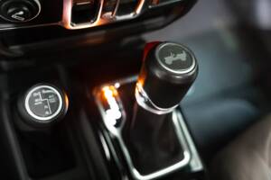 Image 27/39 de Jeep Wrangler 2.0 4xe (2023)