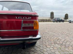 Immagine 18/35 di BMW 1600 - 2 (1970)