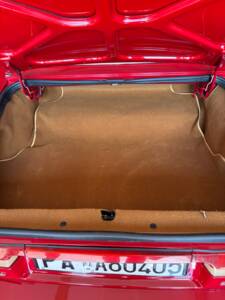 Image 21/23 of Alfa Romeo 1.6 Spider (1991)