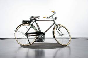 Bild 5/44 von Garelli Mosquito (1955)