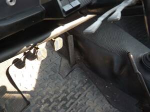 Bild 24/50 von FIAT 1100 R (1967)