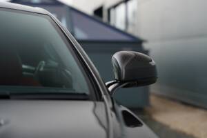 Afbeelding 38/50 van Aston Martin V12 Vantage S (2018)