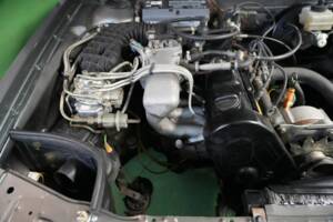 Bild 24/42 von Volkswagen Passat Variant 1.8 (1986)