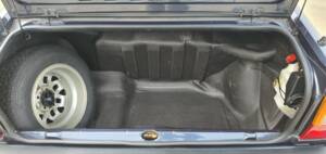 Image 32/70 of Audi Coupe GT 5S (1982)