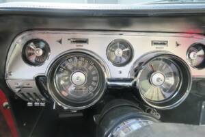 Image 31/39 of Ford Mustang 390 GTA (1967)