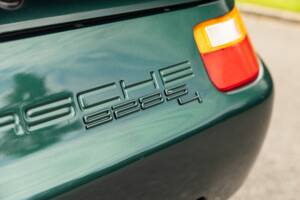 Bild 69/69 von Porsche 928 S4 (1989)