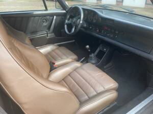 Image 12/47 of Porsche 911 Turbo 3.3 (1983)