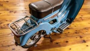 Immagine 8/14 di Lohner Sissy III (1961)