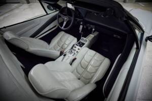 Bild 54/86 von Ferrari 308 GTSi (1982)