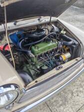 Image 45/45 of Innocenti Mini Minor (1970)