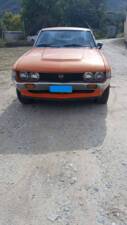Image 7/67 de Toyota Celica GT (1976)
