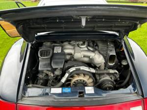 Bild 47/54 von Porsche 911 Targa (1997)