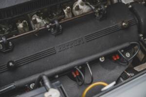Image 45/79 of Ferrari 275 GTB/4 (1968)
